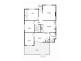 5 Spring Gully Road, Spring Gully VIC 3550