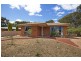 9 Pauline Court, Kangaroo Flat VIC 3555