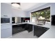 9 Pauline Court, Kangaroo Flat VIC 3555