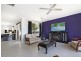 9 Pauline Court, Kangaroo Flat VIC 3555
