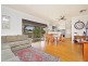 22 Soldatos Drive, Golden Square VIC 3555
