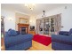 22 Soldatos Drive, Golden Square VIC 3555