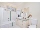 22 Soldatos Drive, Golden Square VIC 3555