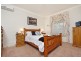 22 Soldatos Drive, Golden Square VIC 3555