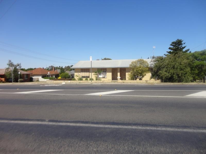 2/22 Finn Street, North Bendigo VIC 3550