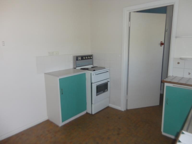 2/22 Finn Street, North Bendigo VIC 3550