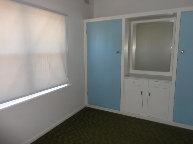 2/22 Finn Street, North Bendigo VIC 3550