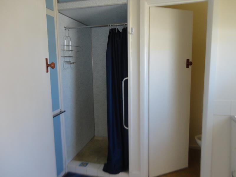 2/22 Finn Street, North Bendigo VIC 3550