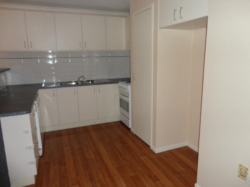 15 Bank Street, Kangaroo Flat VIC 3555