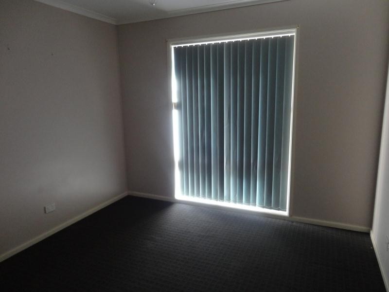 15 Bank Street, Kangaroo Flat VIC 3555