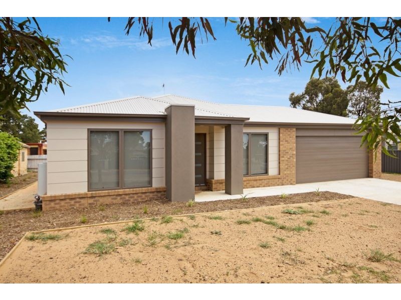 24a Haggar Street, Eaglehawk VIC 3556