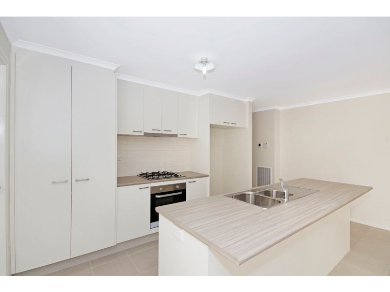 24a Haggar Street, Eaglehawk VIC 3556