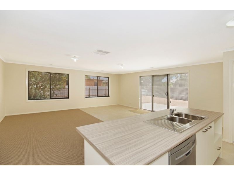 24a Haggar Street, Eaglehawk VIC 3556