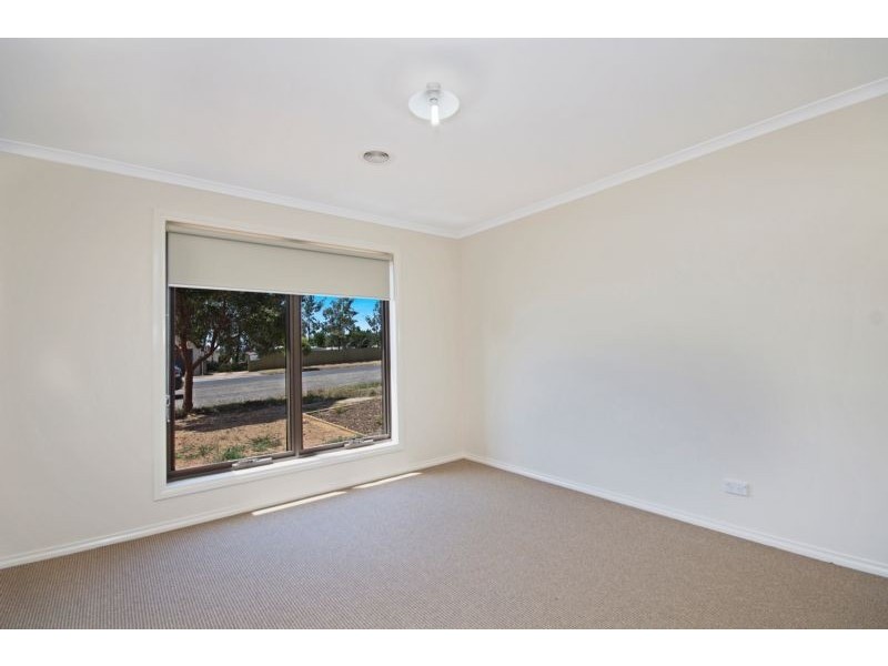 24a Haggar Street, Eaglehawk VIC 3556