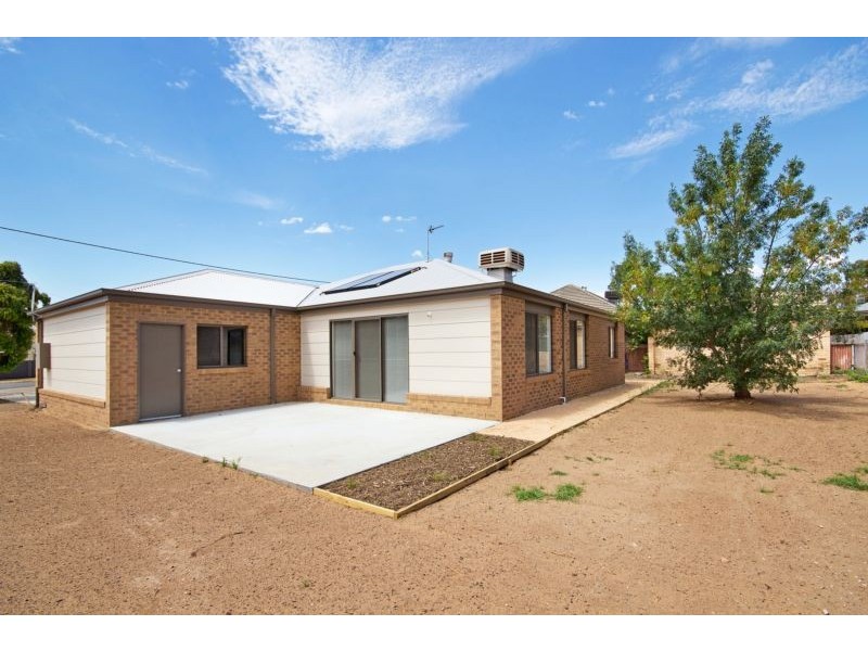 24a Haggar Street, Eaglehawk VIC 3556