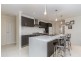 14A Cambridge Crescent, White Hills VIC 3550