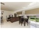 14A Cambridge Crescent, White Hills VIC 3550
