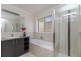 14A Cambridge Crescent, White Hills VIC 3550