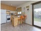 4 Webbs Road, Campbells Creek VIC 3451