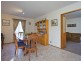 4 Webbs Road, Campbells Creek VIC 3451