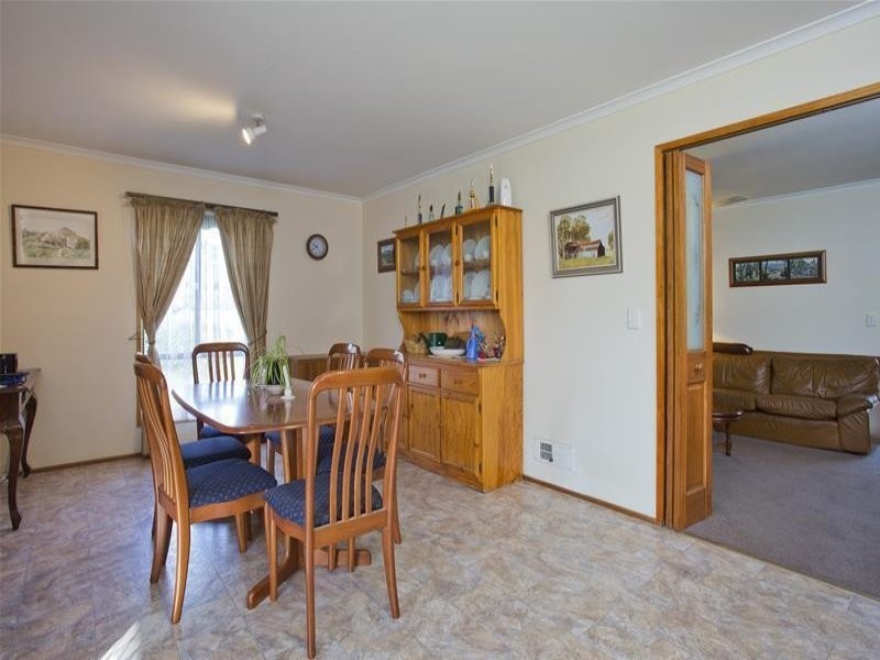 4 Webbs Road, Campbells Creek VIC 3451