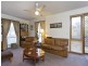 4 Webbs Road, Campbells Creek VIC 3451
