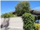 11 Desmond Street, Strathdale VIC 3550