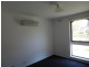 11 Desmond Street, Strathdale VIC 3550