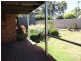 11 Desmond Street, Strathdale VIC 3550
