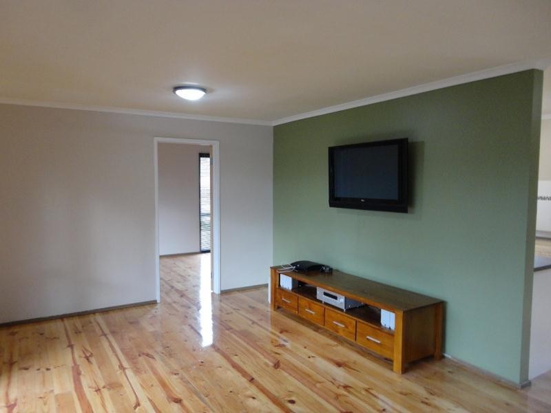 110 Peg Leg Road, Eaglehawk VIC 3556