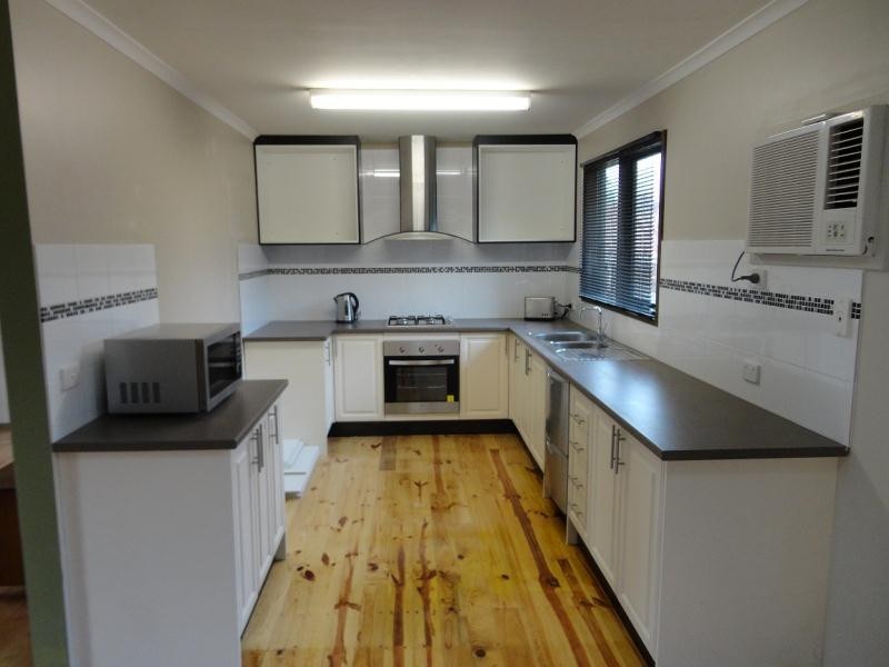 110 Peg Leg Road, Eaglehawk VIC 3556