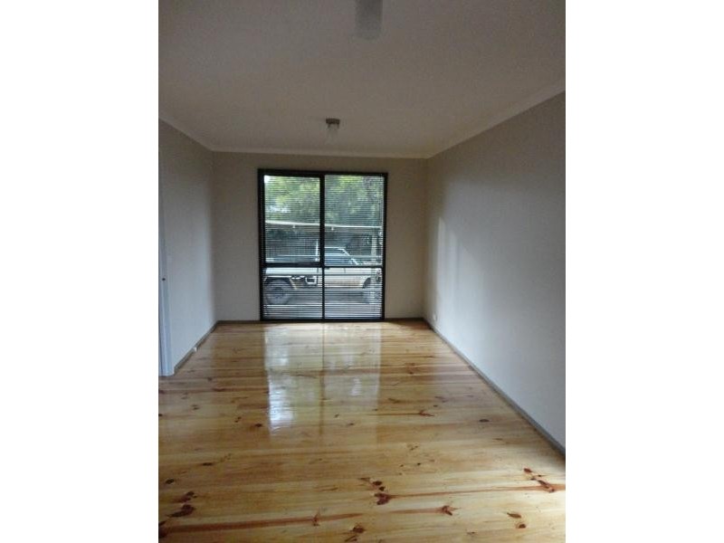 110 Peg Leg Road, Eaglehawk VIC 3556