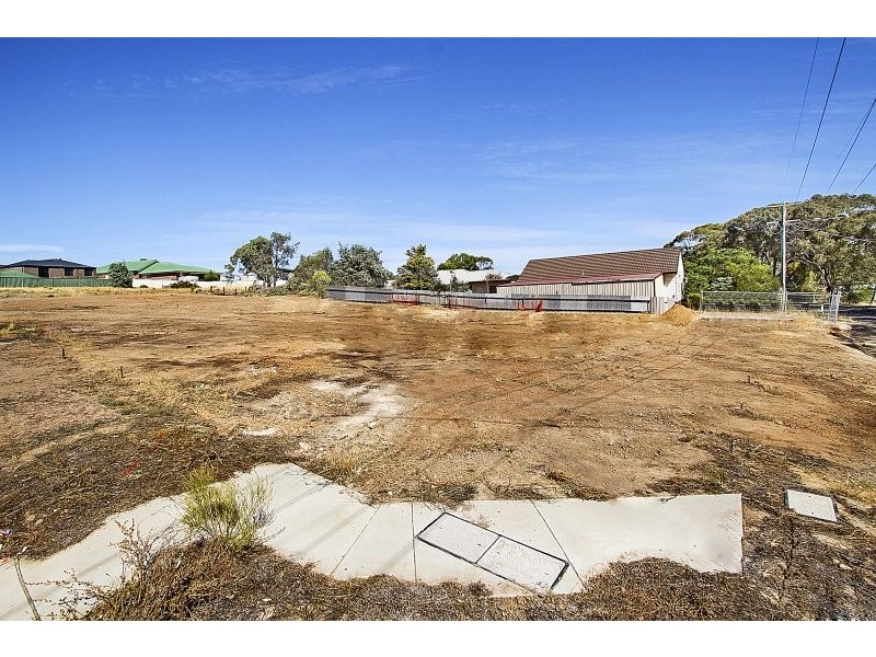 Kangaroo Flat VIC 3555