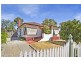 9 Atkins Street, North Bendigo VIC 3550