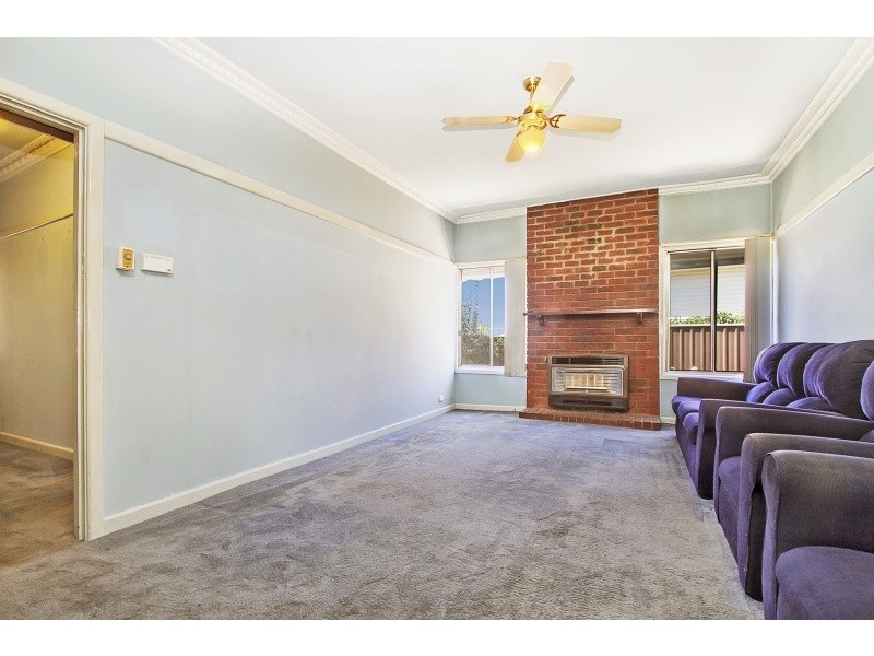 9 Atkins Street, North Bendigo VIC 3550