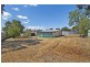 9 Atkins Street, North Bendigo VIC 3550