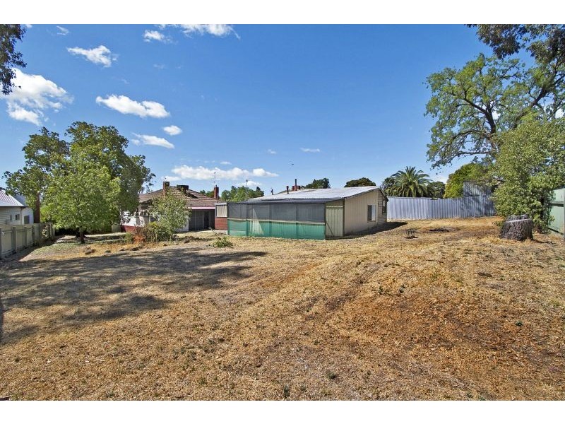 9 Atkins Street, North Bendigo VIC 3550