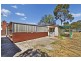 9 Atkins Street, North Bendigo VIC 3550