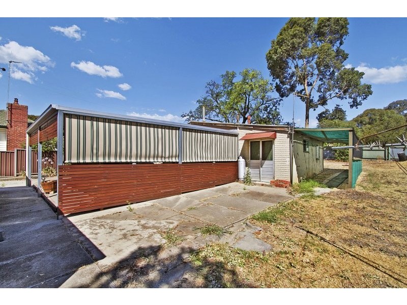 9 Atkins Street, North Bendigo VIC 3550