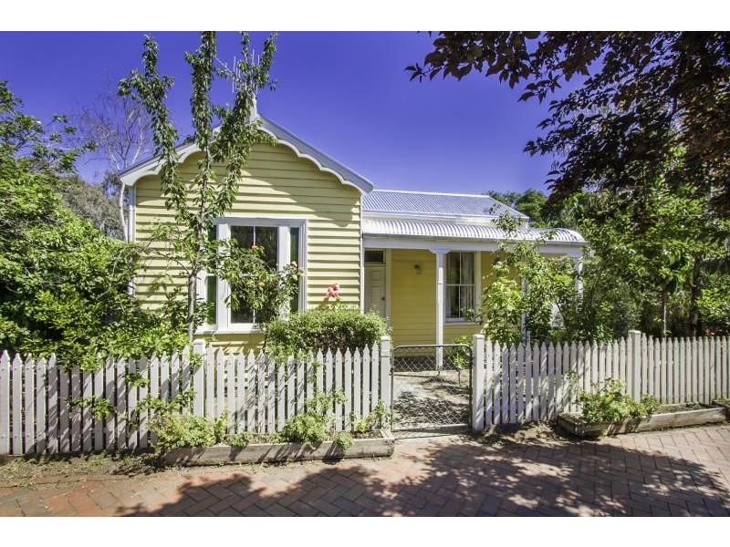 78 Creek Street, Bendigo VIC 3550