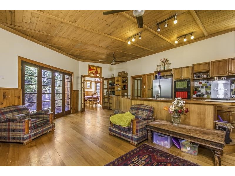 78 Creek Street, Bendigo VIC 3550