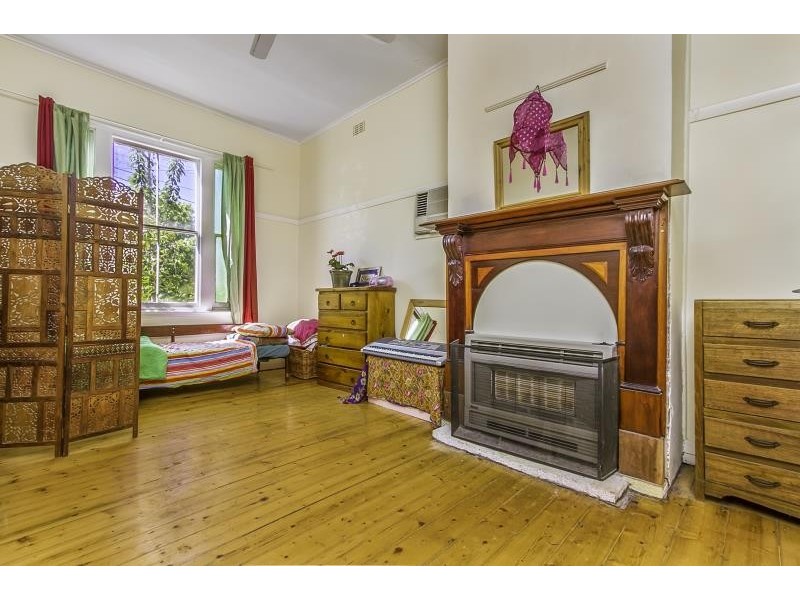 78 Creek Street, Bendigo VIC 3550