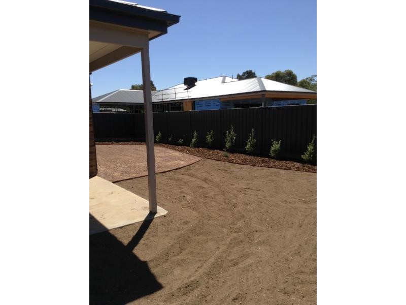 Lot 4 Evermore Drive, Marong VIC 3515