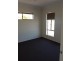 Lot 4 Evermore Drive, Marong VIC 3515