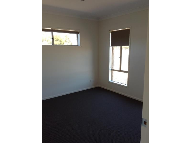 Lot 4 Evermore Drive, Marong VIC 3515