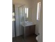 Lot 4 Evermore Drive, Marong VIC 3515