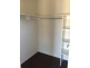 Lot 4 Evermore Drive, Marong VIC 3515