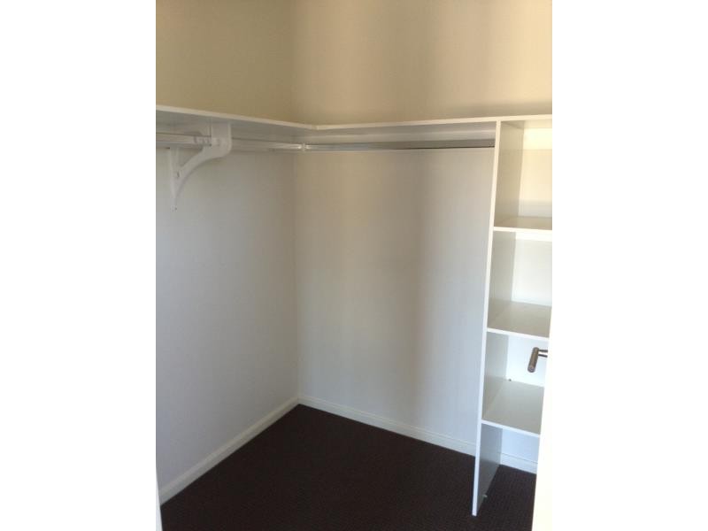 Lot 4 Evermore Drive, Marong VIC 3515
