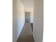 Lot 4 Evermore Drive, Marong VIC 3515