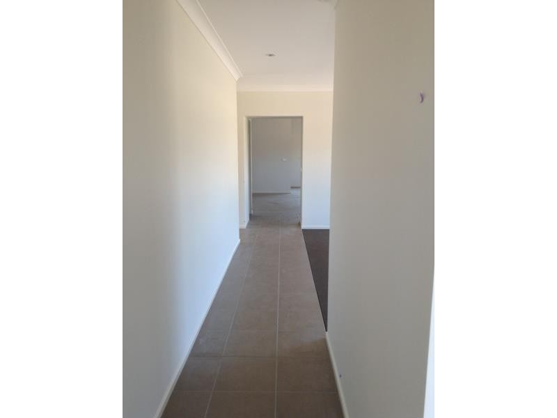 Lot 4 Evermore Drive, Marong VIC 3515